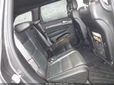 Jeep Grand Cherokee 80Th Anniversary 4X4 1C4RJFBG7MC728386 снимка