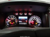 Ford F-150 Fx4 1FTFW1EF3EFA31386 снимка