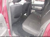 Ford F-150 Fx4 1FTFW1EF3EFA31386 снимка