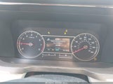 Kia Sorento Ex 5XYRH4LF8NG110318 снимка