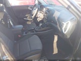 Kia Soul Lx KNDJ23AU9P7888458 photo