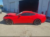 Ford Mustang Ecoboost Premium Fastback 1FA6P8TH2R5133208 снимка