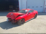 Ford Mustang Ecoboost Premium Fastback 1FA6P8TH2R5133208 снимка