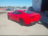 Ford Mustang Ecoboost Premium Fastback 1FA6P8TH2R5133208 снимка