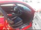 Ford Mustang Ecoboost Premium Fastback 1FA6P8TH2R5133208 снимка