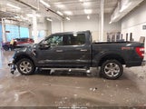 Ford F-150 Lariat 1FTFW1ED4MFC71396 fotografie