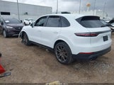 Porsche Cayenne S WP1AB2AY7KDA61273 снимка