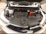 Acura Rdx Standard 5J8TC2H32KL038363 снимка