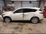 Acura Rdx Standard 5J8TC2H32KL038363 снимка