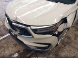 Acura Rdx Standard 5J8TC2H32KL038363 снимка