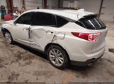 Acura Rdx Standard 5J8TC2H32KL038363 снимка