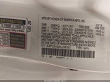 Acura Rdx Standard 5J8TC2H32KL038363 снимка