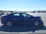 Toyota Corolla Le 5YFB4MDE6SP324654 снимка