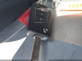Toyota Corolla Le 5YFB4MDE6SP324654 снимка