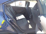 Toyota Corolla Le 5YFB4MDE6SP324654 снимка