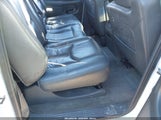 Chevrolet Silverado 1500Hd Lt 1GCGK13UX3F178108 photo