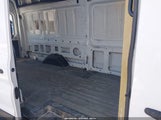Miniaturka zdjęcia 8
