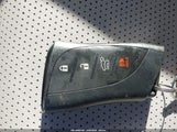 Lexus Rx 350 Premium Plus 2T2BAMCA7SC117144 снимка