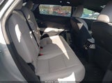 Lexus Rx 350 Premium Plus 2T2BAMCA7SC117144 снимка