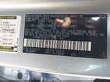 Lexus Rx 350 Premium Plus 2T2BAMCA7SC117144 снимка