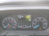 Ford Transit-250 1FTBR2C87PKB52626 снимка
