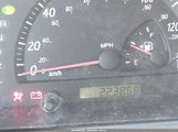Toyota Camry Le JTDBE32K530237632 снимка