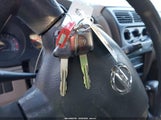 Nissan Frontier Xe-V6 1N6ED26YX2C388128 снимка