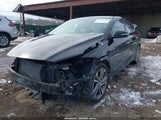 Hyundai Elantra Limited 5NPD84LF5HH043085 снимка