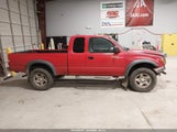 Toyota Tacoma Base V6 5TEWN72N62Z029731 fotografie