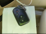 Lexus Rx 350 JTJZK1BA6C2414421 снимка