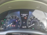 Lexus Rx 350 JTJZK1BA6C2414421 снимка