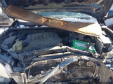 Toyota Rav4 Limited V6 2T3DK4DV6AW019528 снимка