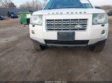 Land Rover Lr2 Se SALFS24NX8H040257 снимка
