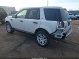 Land Rover Lr2 Se SALFS24NX8H040257 снимка