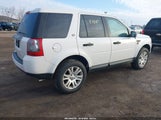 Land Rover Lr2 Se SALFS24NX8H040257 снимка