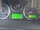 Land Rover Lr2 Se SALFS24NX8H040257 снимка