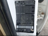 Land Rover Lr2 Se SALFS24NX8H040257 снимка