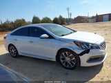 Hyundai Sonata Limited 2.0T 5NPE34AB9FH177534 photo