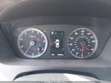 Hyundai Sonata Limited 2.0T 5NPE34AB9FH177534 fotografie