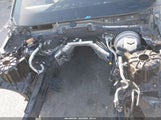 Cadillac Cts-V 1G6A15S63H0151915 снимка