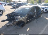 Cadillac Cts-V 1G6A15S63H0151915 снимка