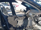 Cadillac Cts-V 1G6A15S63H0151915 снимка