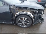 Nissan Maxima 3.5 Sl 1N4AA6AP7GC903910 снимка