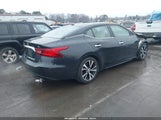 Nissan Maxima 3.5 Sl 1N4AA6AP7GC903910 снимка