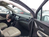Buick Encore Fwd Essence KL4CJCSM1KB953622 photo