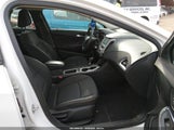 Chevrolet Cruze Ls Auto 1G1BC5SM0G7241743 снимка