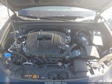 Mazda Cx-30 2.5 S Select Sport 3MVDMBBM2RM648319 снимка