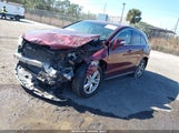 Miniaturka zdjęcia 2
