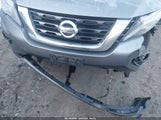 Nissan Pathfinder Sv 5N1DR2MM1HC911959 снимка