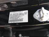 Miniaturka zdjęcia 9